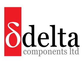 (c) Deltacomponents.com